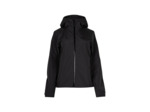 W WESTCOAST RAIN JACKET