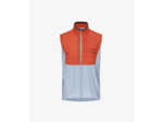 senja aero90 Vest (M)