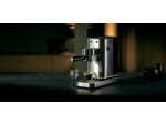 WMF Lumero espresso maker