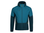 Halti mens ski layer jacket