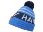 K RIDGELINE BEANIE