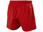 BARENTS BOARD SHORTS 9"