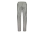 JERSEY PYJAMA PANTS GREY MELANGE