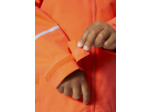 K SHELTER JACKET 2.0