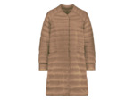 Joutsen VUOKKO Light Down Coat