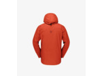 lofoten Gore-Tex Pro Jacket (M)