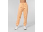 Leisure Sweat Pants