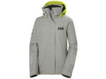 W ARCTIC SHORE JACKET