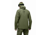 lofoten Gore-Tex insulated Jacket (M)