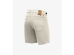 Norrøna - Svalbard light cotton Shorts (W)
