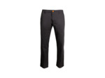 SWIFTLINE CHINOS