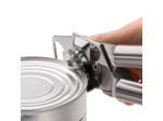 Profi Plus tin opener 23 cm