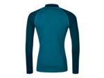 Halti merino mix base layer set