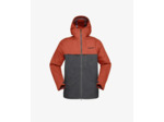 svalbard cotton jacket (M)