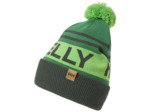 RIDGELINE BEANIE