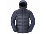 trollveggen down850 Jacket (W)