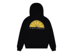 Acqua Limone Hood Sweat