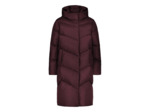 Joutsen REINA Down Coat