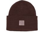 Kyte Beanie