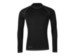 Halti merino mix base layer set