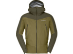 falketind Gore-Tex Jacket (M)