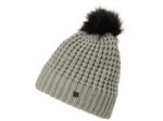 W SNOWFALL BEANIE