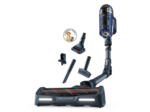 X-Force 11.60 flex vacuum cleaner cordless bagless