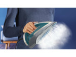 Ultragliss Plus Anti Calc Steam Iron