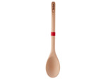 Ingenio Wood Spoon