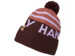 RIDGELINE BEANIE