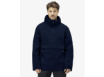 svalbard cotton Anorak (M)