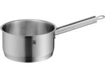 Comfort Line saucepan 16cm/1,5l. w/o lid