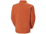 NORRLAND FLEECE JACKET