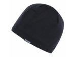 Brevis Beanie II