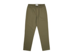 Makia Gustaw Pants