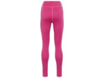 Rose Light Baselayer Pants - High Waisted