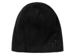 KARI FLEECE BEANIE