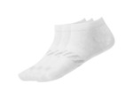 3 PACK SHORT SPORT SOCK