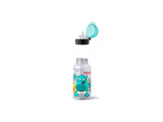 Drink2go Tritan 0,4 l. Decor Monster