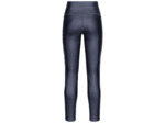 Advance Primaloft Leggings