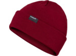 /29 mid merinoUll Beanie