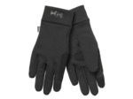 HH FLEECE TOUCH GLOVE LINER