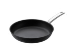 Steak Profi fry pan 28 cm