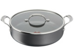 JO Cook's Classics HA All in one pan 30 cm / 5,4 L w. lid