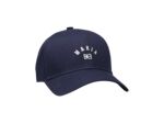 Makia Brand Cap