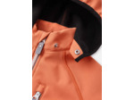 Softshell jacket, Vantti