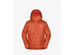 Norrøna - Trollveggen Primaloft100 Zip Hood (M)