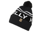 RIDGELINE BEANIE