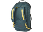 CANYON DUFFEL PACK 50L