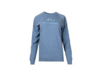 W SWIFTLINE SWEATER